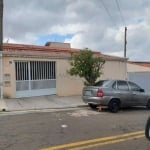 Casa com 2 quartos à venda na Rua José Benedito Gregôrio, 383, Parque Fazendinha, Campinas