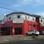 Casa comercial à venda na Rua João D'Agostino, 349, Parque Via Norte, Campinas