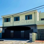 Casa comercial à venda na Rua Doutor Antônio de Pádua Sales, 19, Vila Proost de Souza, Campinas