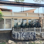 Casa com 3 quartos à venda na Rua Padre Camargo Lacerda, 266, Vila Rossi Borghi e Siqueira, Campinas