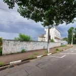 Terreno à venda na Rua Doutor Lúcio Pereira Peixoto, 64, Jardim Chapadão, Campinas