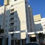 Apartamento com 3 quartos à venda na Rua Germânia, 230, Bonfim, Campinas