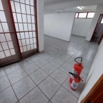 Sala comercial para alugar na Rua Quintino Bocaiúva, 215, Jardim Chapadão, Campinas