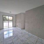 Apartamento com 2 quartos para alugar na Avenida Ary Rodrigues, 315, Parque Camélias, Campinas