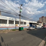 Barracão / Galpão / Depósito para alugar na Rua Doutor Rafael Sales, 260, Bonfim, Campinas