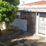 Casa comercial à venda na Rua Cônego Manoel Garcia, 155, Jardim Chapadão, Campinas