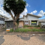 Casa comercial à venda na Doutor José Pinto de Moura, 180, Jardim Novo Botafogo, Campinas