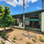 Casa com 3 quartos à venda na Doutor Rocha Novais, 1286, Jardim Eulina, Campinas