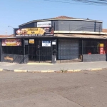 Sala comercial à venda na Rua Benedicto Gomes Ferreira, 441, Parque Via Norte, Campinas