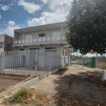 Casa comercial à venda na Edward Pellizzer Júnior, 125, Parque Santa Bárbara, Campinas