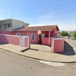 Casa comercial à venda na Rua Irmão Pedro Bianconi, 183, Jardim Pacaembu, Campinas