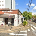 Casa comercial à venda na Rua Germânia, 100, Bonfim, Campinas