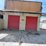 Sala comercial à venda na Rua Erasmo Braga, 200, Jardim Chapadão, Campinas