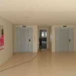 Apartamento para Venda em São Vicente, Jardim Independência, 2 dormitórios, 1 banheiro, 1 vaga