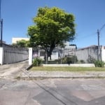 Terreno 377m² no Uberaba R$ 550.000,00