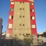 Apartamento 1 dormitório à venda, 36 m² por R$ 225.000,00 – Jardim Botânico – Curitiba/PR