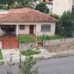 Terreno à  venda 483m² - Zr-2 Guabirotuba R$ 960.000,00