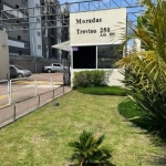 Apartamento com 2 Quartos à Venda, 49,44m² em São José dos Pinhais R$239.000,00