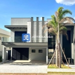 Casa em condomínio fechado com 5 quartos para alugar na Avenida Alphaville, 8, Alphaville Dom Pedro, Campinas