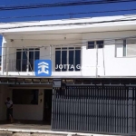 Casa comercial à venda na Rua Germânia, 538, Bonfim, Campinas