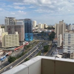 Apartamento com 2 quartos à venda na Rua Barão de Jaguara, 460, Centro, Campinas