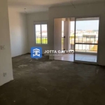 Apartamento com 3 quartos à venda na Avenida Ivo Trevisan, 1825, Jardim Consteca, Sumaré