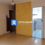 Apartamento com 2 quartos à venda na Rua Doutor Sylvio Carvalhaes, 1477, Jardim Campos Elíseos, Campinas