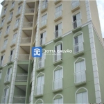 Apartamento com 3 quartos à venda na Rua Pedro Virillo, 48, Jardim Santiago, Indaiatuba