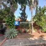 Casa em condomínio fechado com 4 quartos à venda na Rua San Conrado, 3485, Loteamento Caminhos de San Conrado (Sousas), Campinas