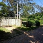 Chácara / sítio com 2 quartos à venda na Avenida 1, 10, Loteamento Santa Ana do Atibaia (Sousas), Campinas