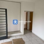 Apartamento com 1 quarto à venda na Avenida Doutor Moraes Salles, 1539, Nova Campinas, Campinas