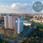 Apartamento com 2 quartos à venda na Mario Righi, 1814, Parque Prado, Campinas