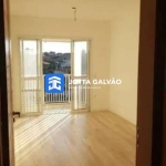 Apartamento com 2 quartos à venda na Rua Campo Grande, 30, Vila Maria Eugênia, Campinas