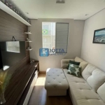 Apartamento com 3 quartos à venda na Avenida Washington Luís, 1000, Vila Marieta, Campinas