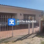 Casa com 3 quartos à venda na Rua Doutor Arnaldo de Carvalho, 100, Jardim Chapadão, Campinas