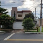 Casa com 4 quartos à venda na Rua Millôr Fernandes, 100, Jardim Ibirapuera, Campinas