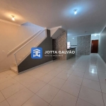 Casa com 3 quartos à venda na Rua Rio Tapajós, 100, Jardim Interlagos, Hortolândia