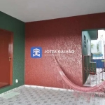 Casa com 2 quartos à venda na Rua Paraná, 100, Jardim São Jorge, Hortolândia