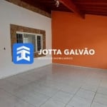 Casa com 1 quarto à venda na Lino Lui, 200, Jardim Hubert, Indaiatuba