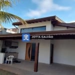 Casa com 2 quartos à venda na Rua Sebastião Ignácio da Silva, 32, Parque Jambeiro, Campinas