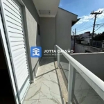 Casa com 3 quartos à venda na Rua Lázaro Ferreira Filho, 100, Parque Jambeiro, Campinas