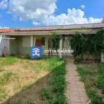 Casa com 3 quartos à venda na Rua Cônego Oscar Sampaio, 100, Jardim Paulistano, Campinas