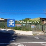 Terreno à venda na Avenida Antônio Carlos Sales Júnior, 100, Jardim Proença, Campinas