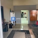 Casa com 4 quartos à venda na Rua Roberto Fonseca de Barros, 100, Parque Residencial Vila União, Campinas