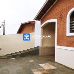 Casa com 3 quartos à venda na Herminio Vassoler, 500, Jardim Boa Esperança, Campinas