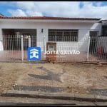 Casa com 3 quartos à venda na Rua Doutor Oswaldo Cruz, 100, Jardim Nossa Senhora Auxiliadora, Campinas