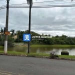 Terreno em condomínio fechado à venda na Masaichi Fujii, 100, Terras de Itaici, Indaiatuba