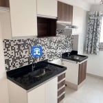 Apartamento com 2 quartos à venda na Avenida Emílio Bosco, 1566, Parque Yolanda (Nova Veneza), Sumaré