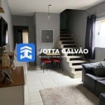 Casa com 3 quartos à venda na Catarino Leite Gonçalves, 301, Residencial Parque Pavan, Sumaré