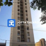 Apartamento com 1 quarto à venda na Avenida Princesa D'Oeste, 1335, Jardim Proença, Campinas